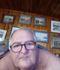 Встретьте Мужчинa : Marc, 61 лет до Франция  Strasbourg 